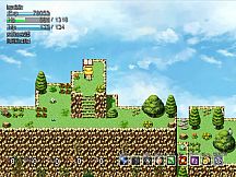 恶魔迷宫 | Evil Maze