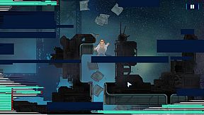 Professor Lupo and his Horrible Pets