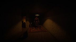 The Designer's Curse Chapter 2 - Forgotten Horrors