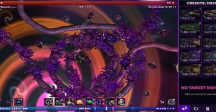 Octodefense