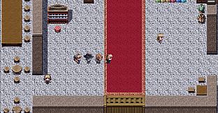 Luminous Skies: Horizons DLC