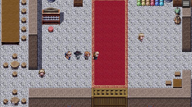 Luminous Skies: Horizons DLC