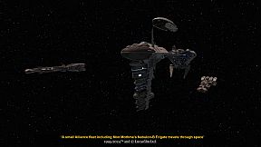 STAR WARS™: Dark Forces Remaster