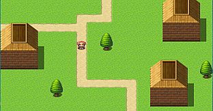 Alphabet Hero(알파벳 용사)