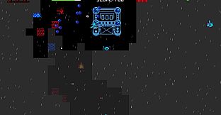 Tiger Tank 59 Ⅰ Air Strike MP069