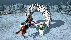 Riding Club Championships