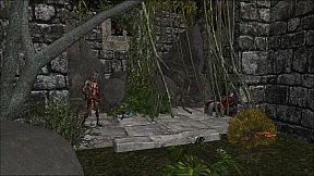 Bythzkel-Sombréa‍​​​