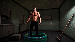 Streamer Life Simulator 2