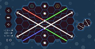 Senalux Level Pack 4