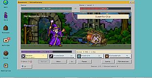 Adventurer 95