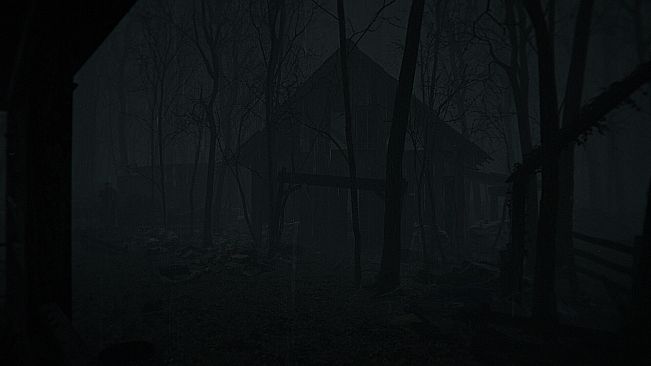 The Last Letter