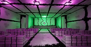 Where The Crows Roam