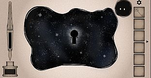 Ink Escape: Coven Conundrum