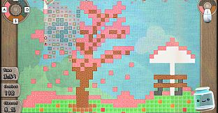 Puzzle Box - Level Pack DLC #1