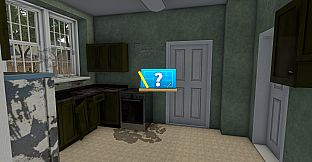 House Flipper - HGTV DLC