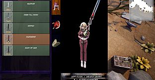 Slay The Bigies - Weapon Pack