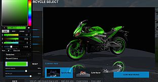 MotoBox