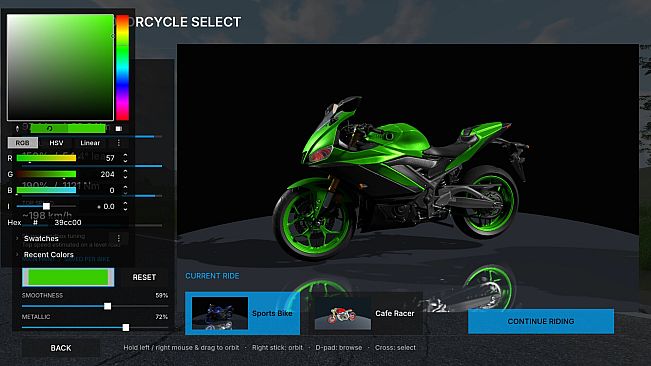 MotoBox