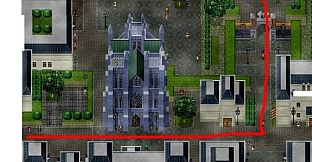 Official Guide - Millennium 2