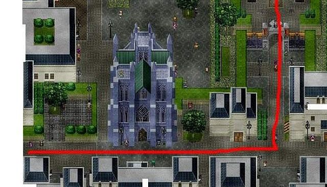 Official Guide - Millennium 2