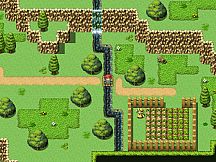 Valkyrie Destruction