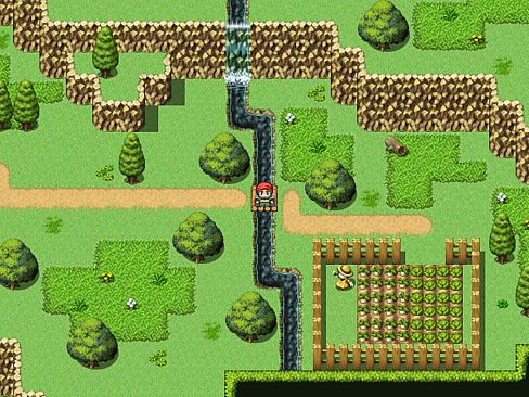 Valkyrie Destruction