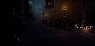 Medieval Remembrance