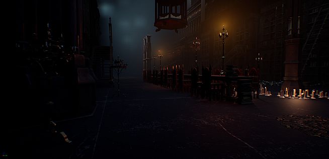 Medieval Remembrance