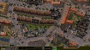 Close Combat: Last Stand Arnhem