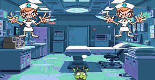 Rank the zombie double pack