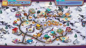 Rescue Team: Danger from Outer Space!