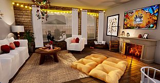 House Flipper Remastered Collection