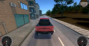 Just Life: A New Farmer's Story