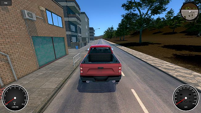 Just Life: A New Farmer's Story