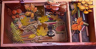 It's Christmas Bundle!