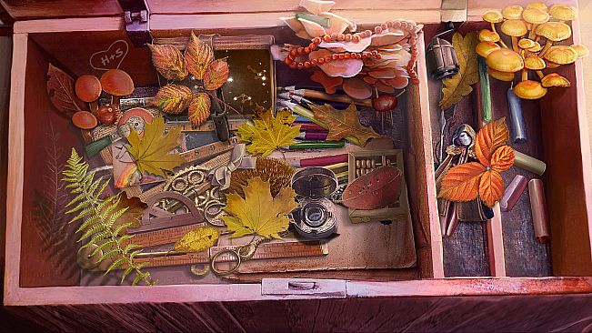 It's Christmas Bundle!