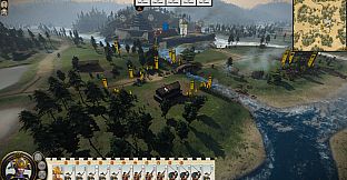 Total War: SHOGUN 2 - Complete Edition