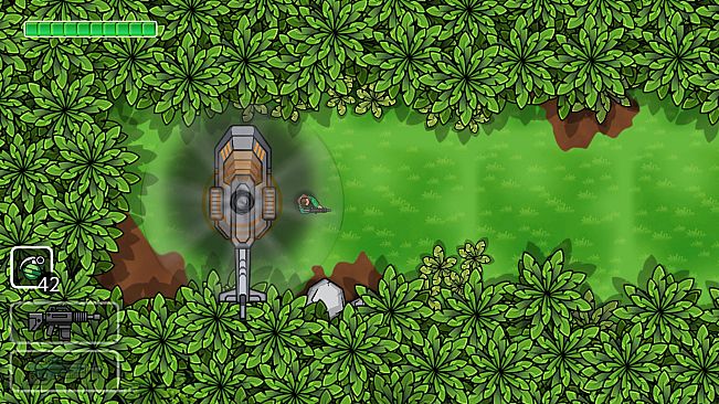 Operation: Hostage Rescue