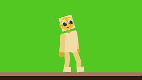 Flix and Chill 2: Millennials