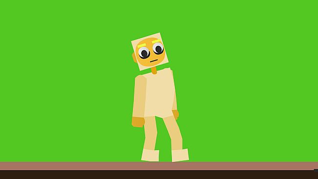 Flix and Chill 2: Millennials