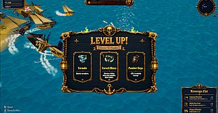 Plunderfall
