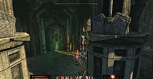 Forge - Limited Edition Starter Pack