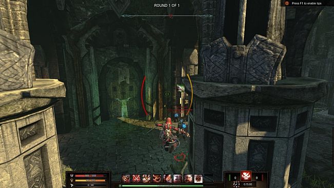 Forge - Limited Edition Starter Pack