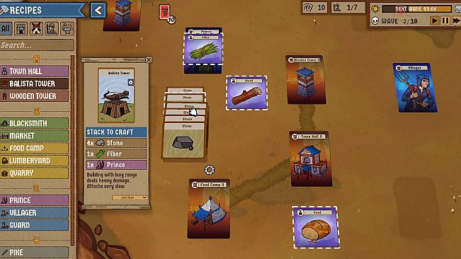 Card Kingdom