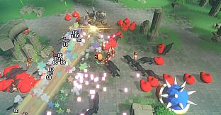 Aeriea
