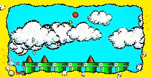 Game Over Please - Sports Balls Pack