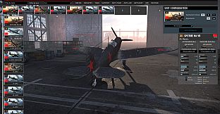 Steel Division 2 - History Pass