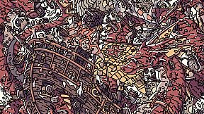 I commissioned some frogs 4