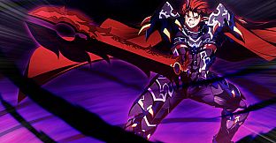 VenusBlood RAGNAROK International