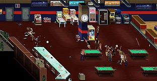 Bud Spencer & Terence Hill - Slaps and Beans 2